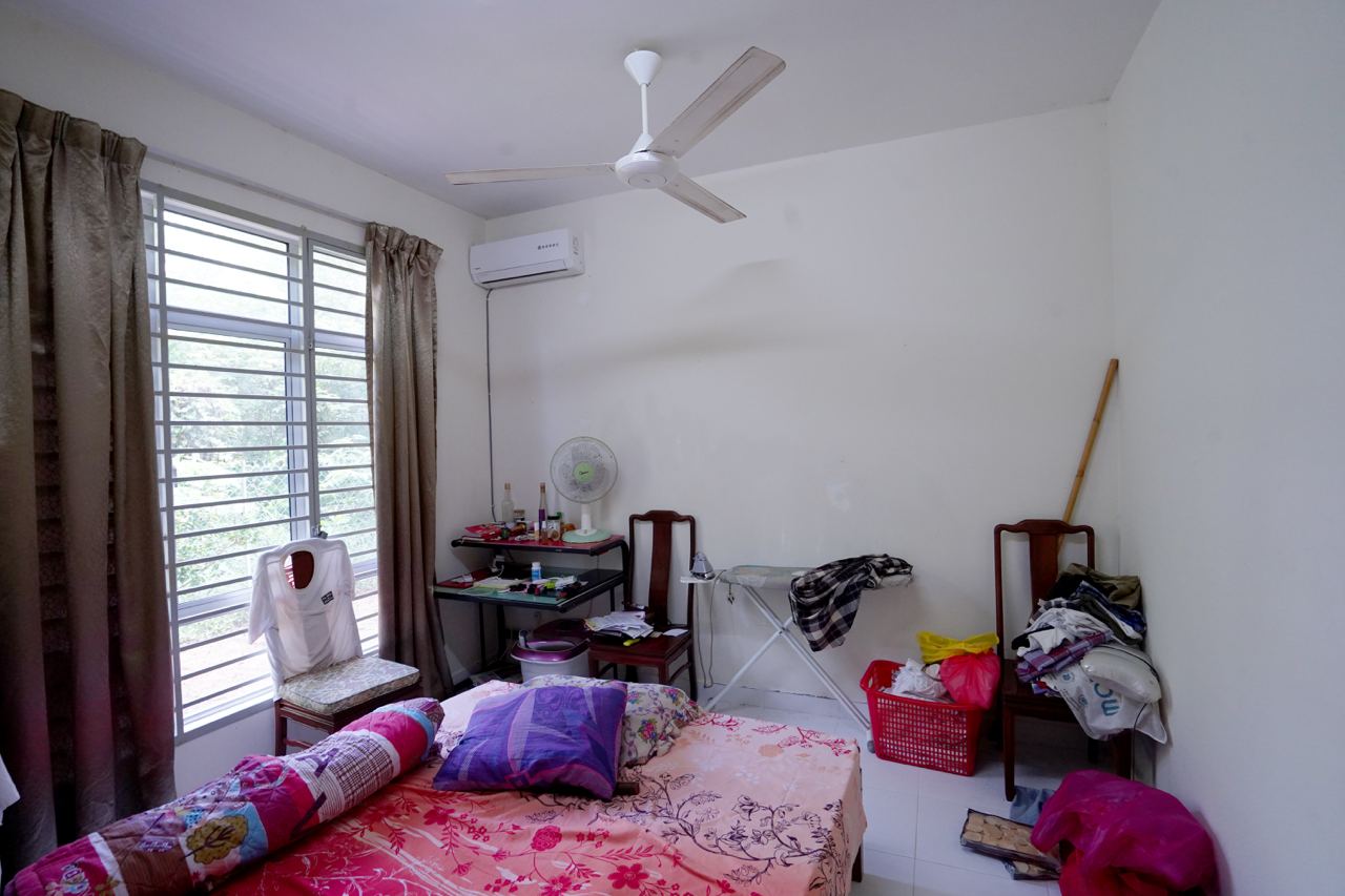 Bungalow Single Storey At Mahkota Hills Semenyih - photo 5