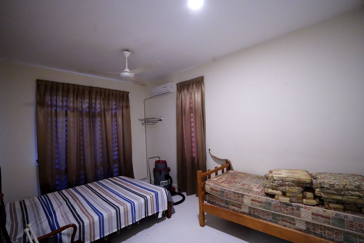 Bungalow Single Storey At Mahkota Hills Semenyih - photo 6