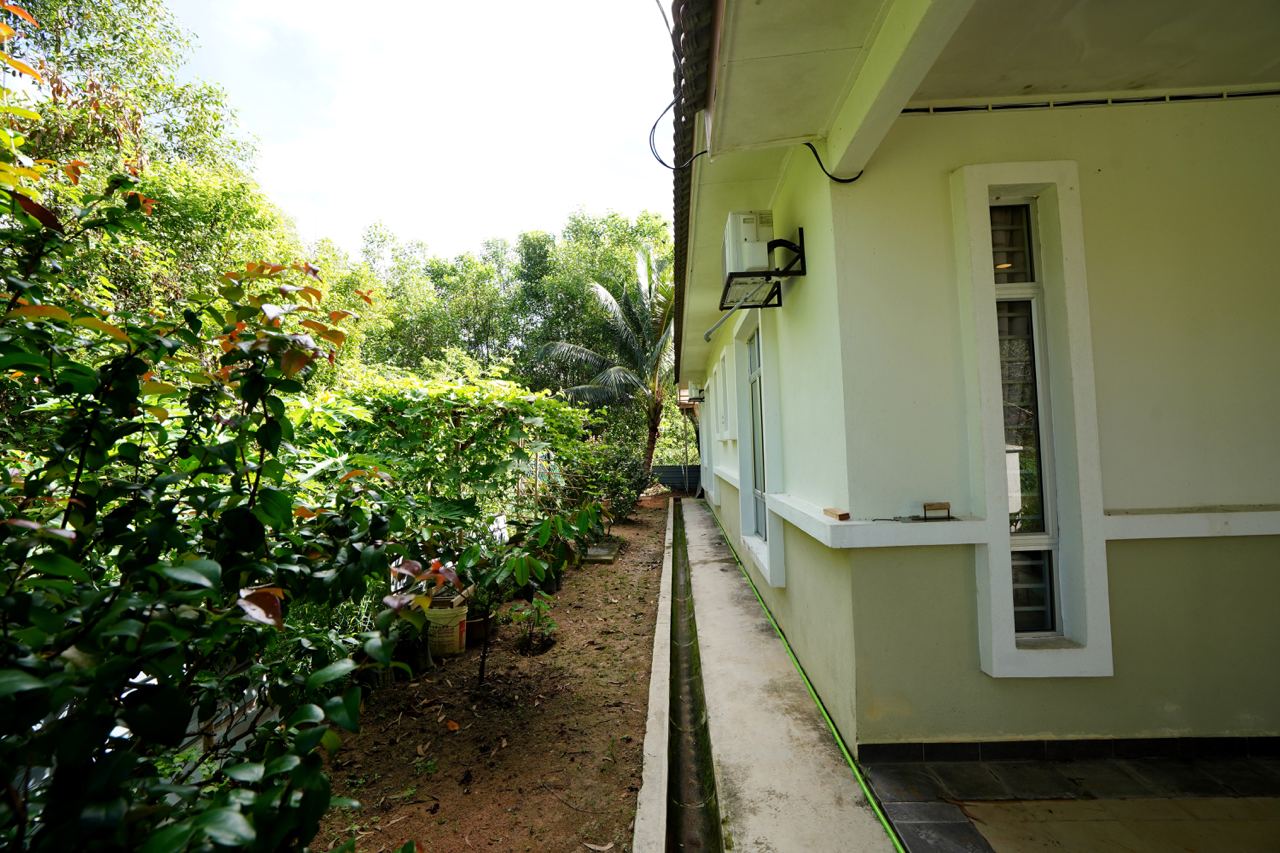 Bungalow Single Storey At Mahkota Hills Semenyih - photo 7