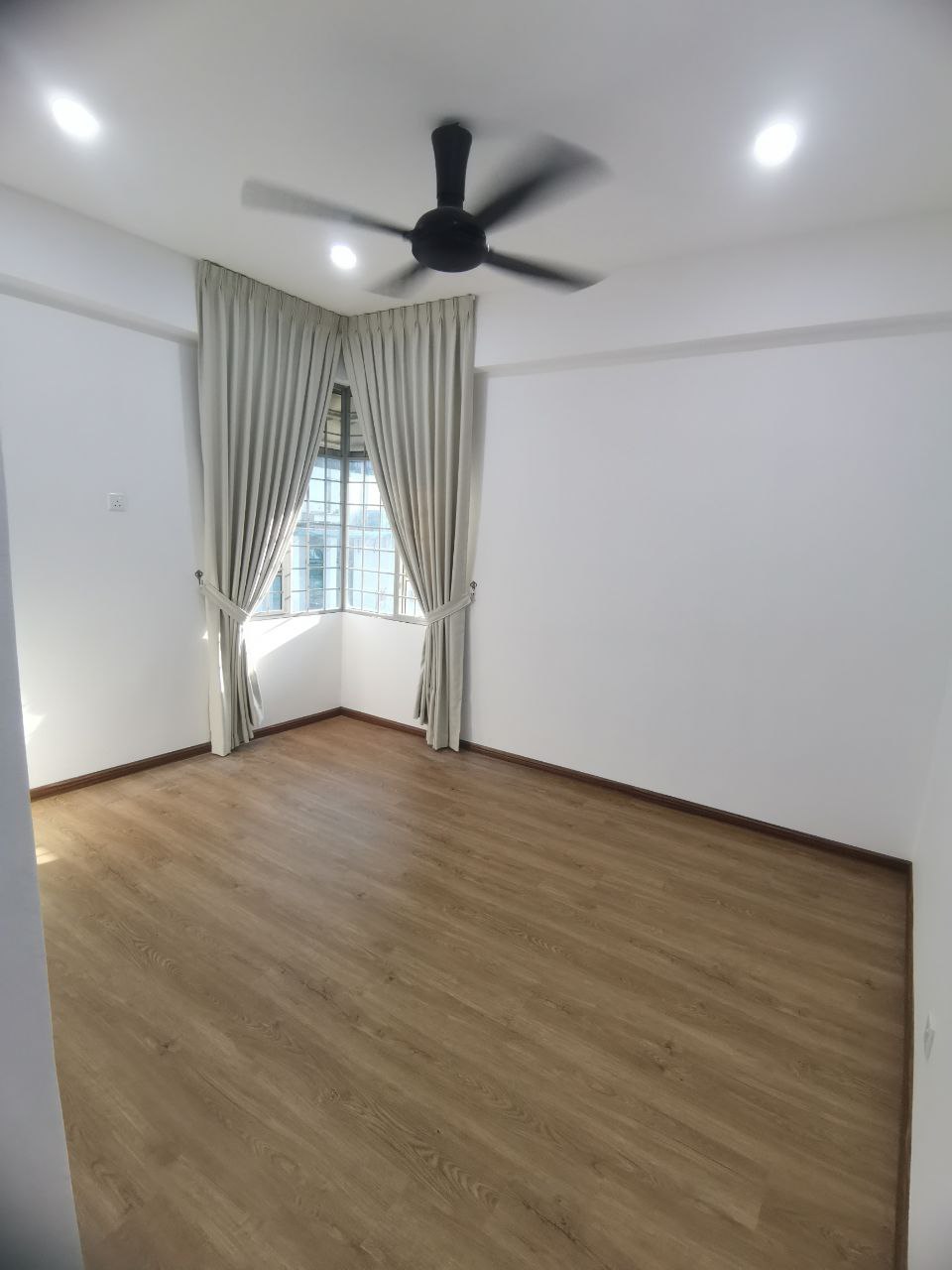 Fajaria Condo - photo 4