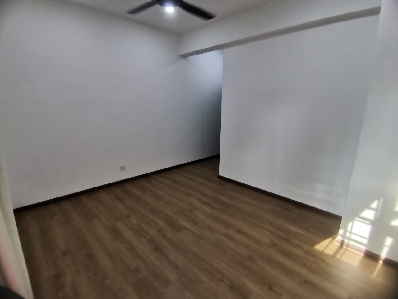 Fajaria Condo - photo 5