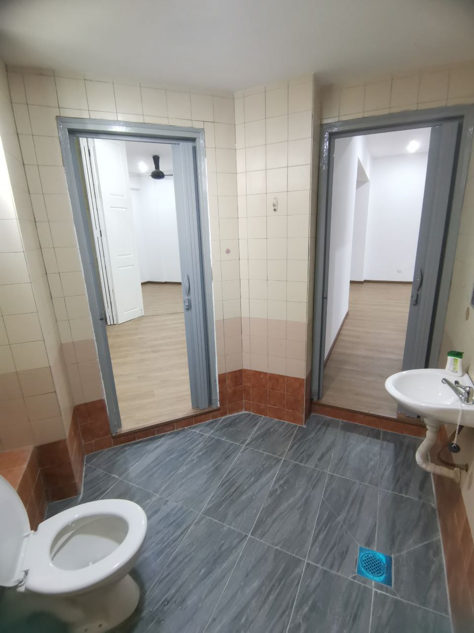 Fajaria Condo - photo 7