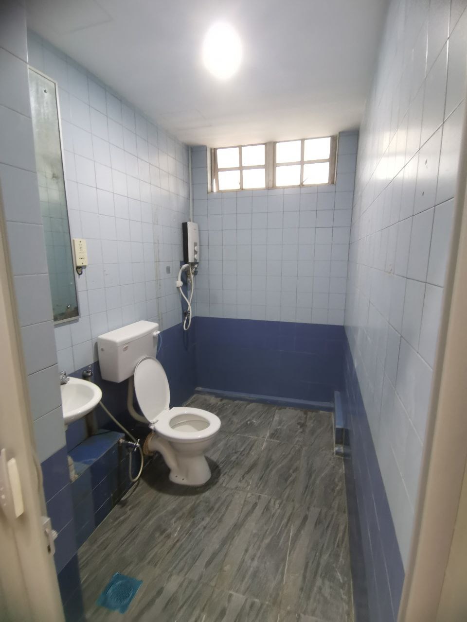 Fajaria Condo - photo 8