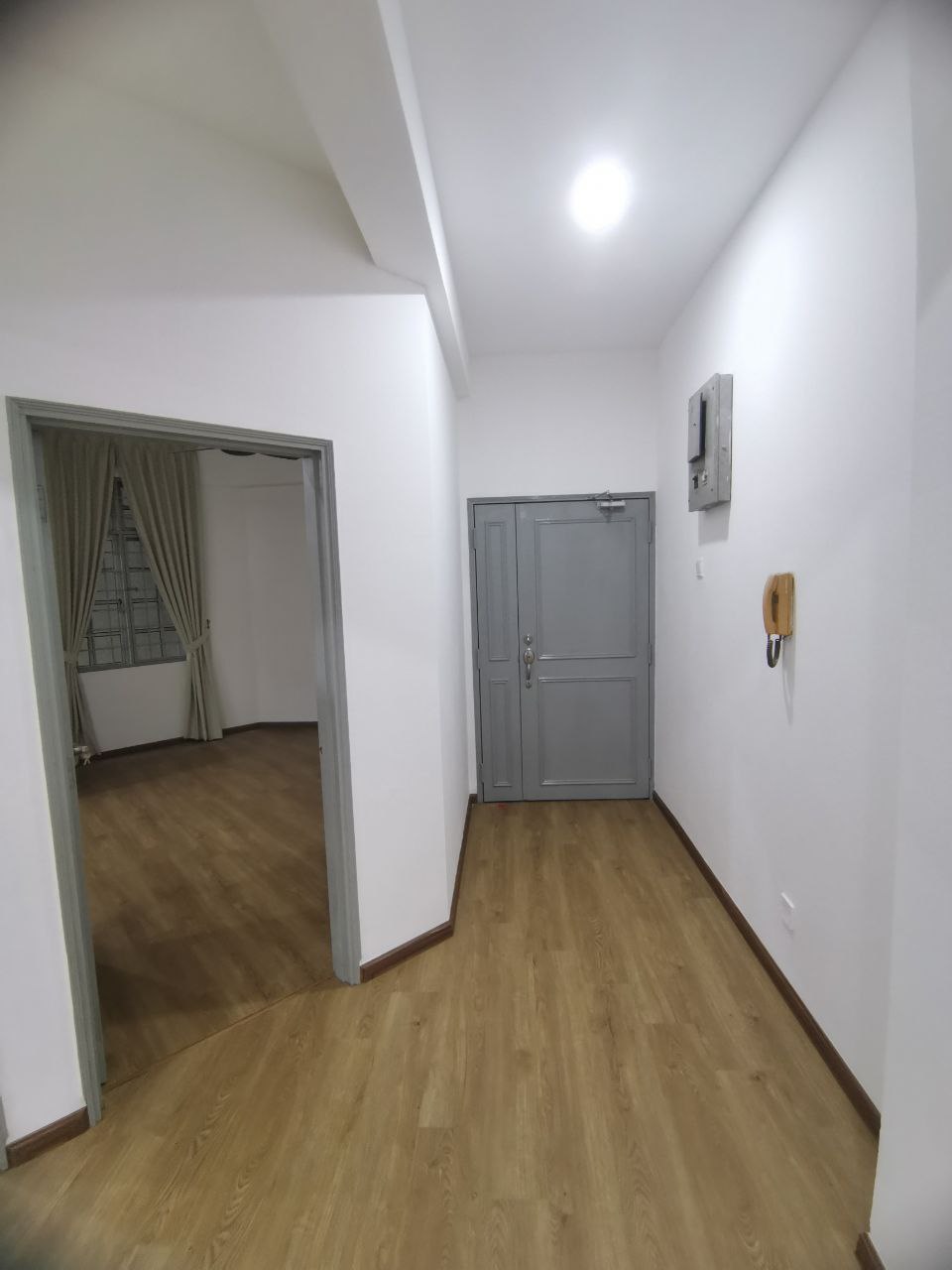 Fajaria Condo - photo 9