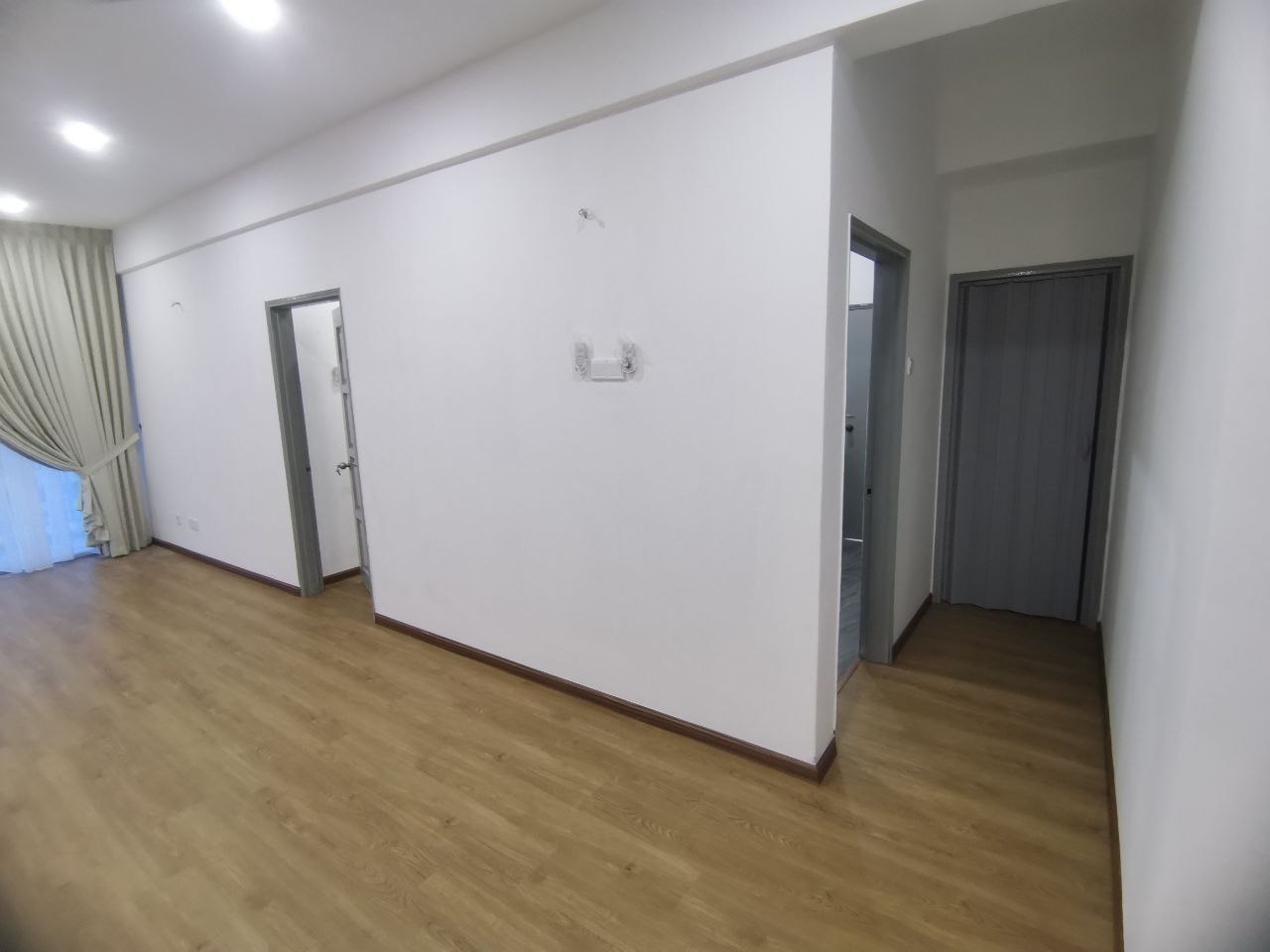 Fajaria Condo - photo 10