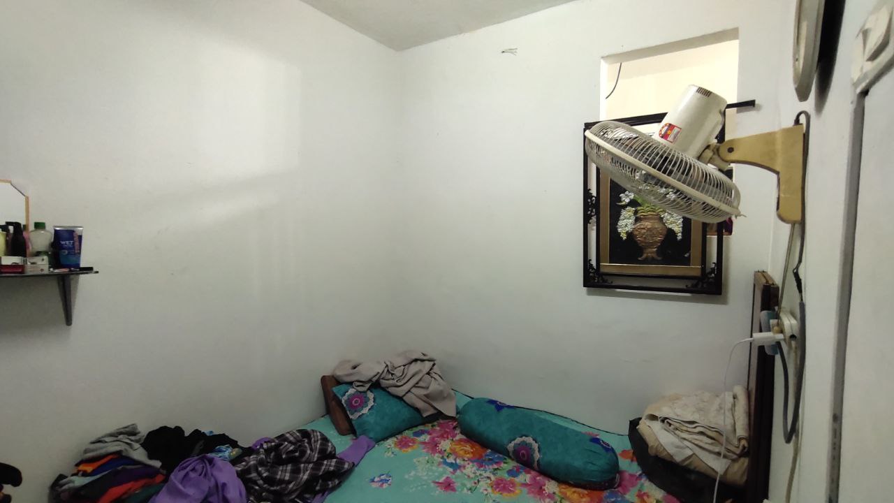 Seksyen 2 Bandar Rinching Semenyih - photo 4
