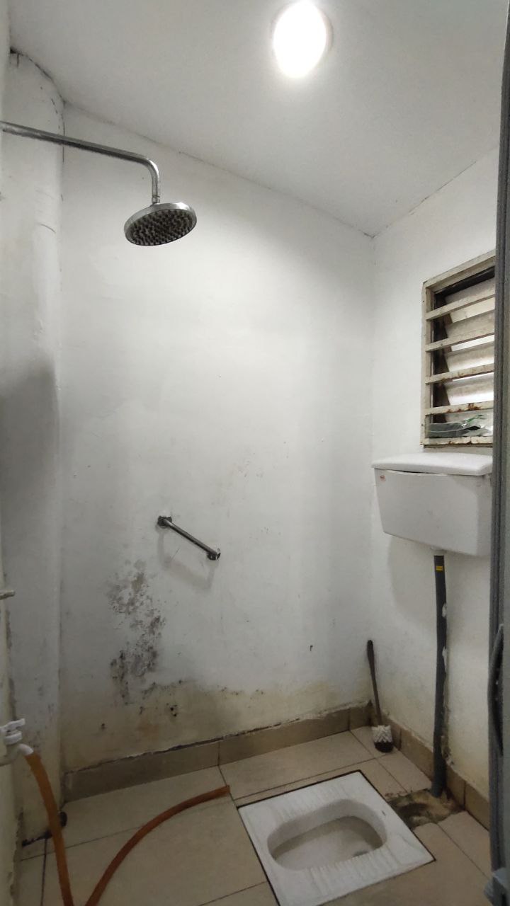 Seksyen 2 Bandar Rinching Semenyih - photo 5