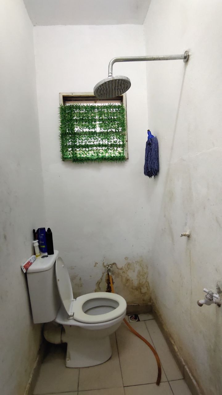 Seksyen 2 Bandar Rinching Semenyih - photo 6
