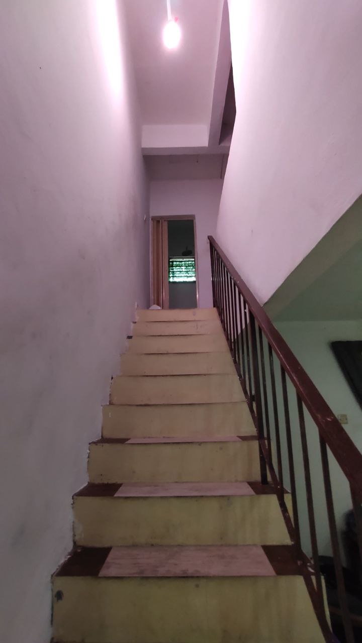 Seksyen 2 Bandar Rinching Semenyih - photo 7
