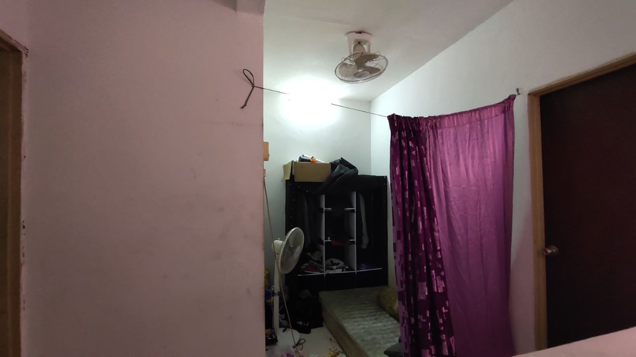 Seksyen 2 Bandar Rinching Semenyih - photo 8