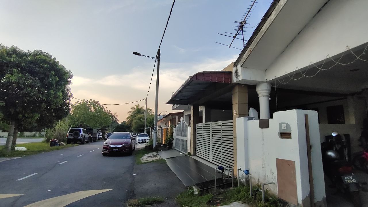 Seksyen 2 Bandar Rinching Semenyih - photo 10