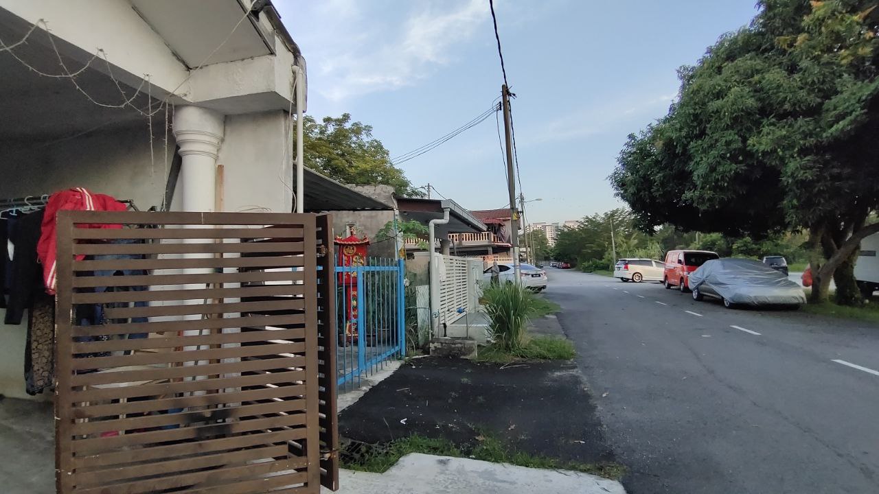 Seksyen 2 Bandar Rinching Semenyih - photo 11