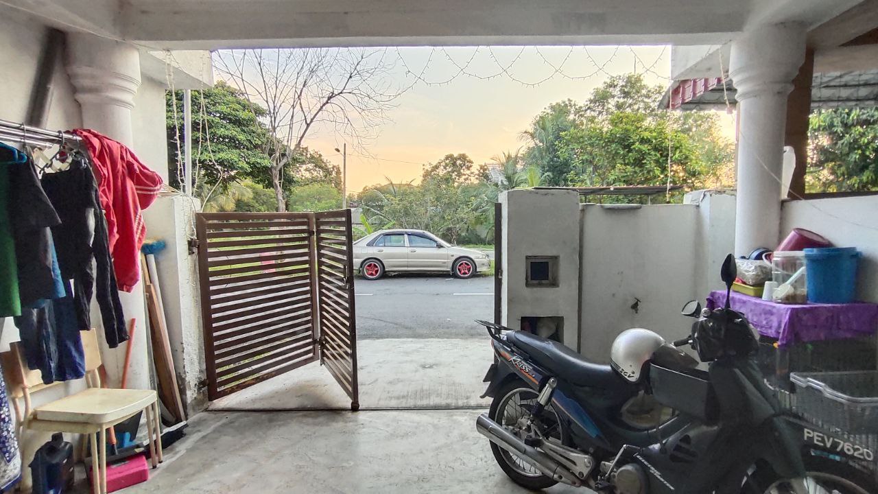 Seksyen 2 Bandar Rinching Semenyih - photo 12
