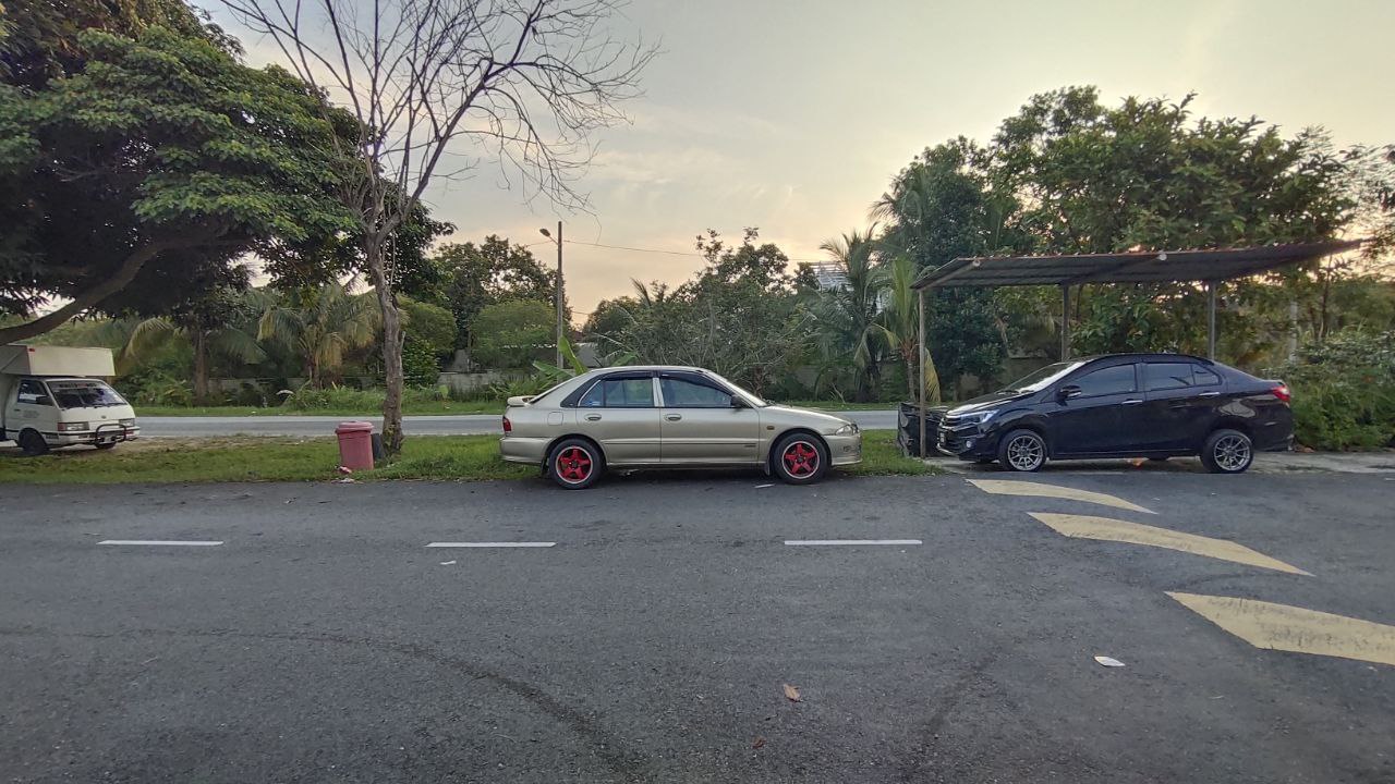 Seksyen 2 Bandar Rinching Semenyih - photo 13