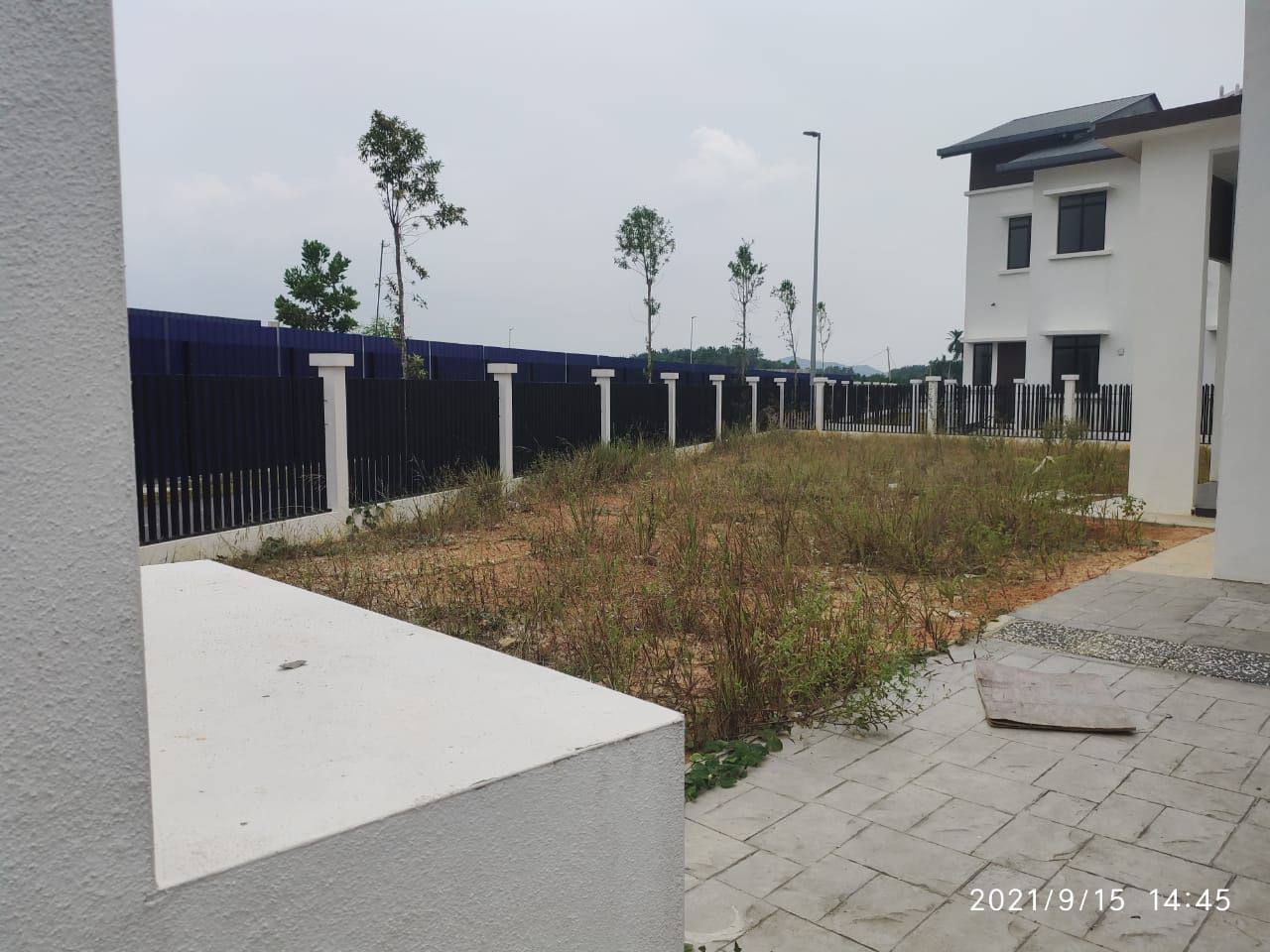 Myra Alam, Bandar Puncak Alam - photo 11