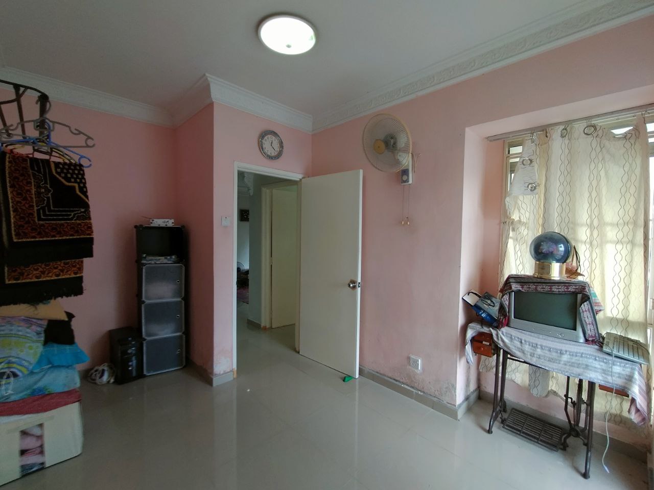 Warizan Cityview Jalan Cheras - photo 4
