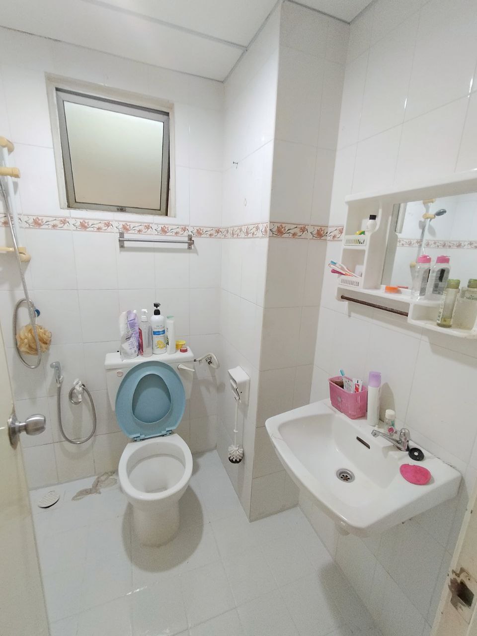 Warizan Cityview Jalan Cheras - photo 7