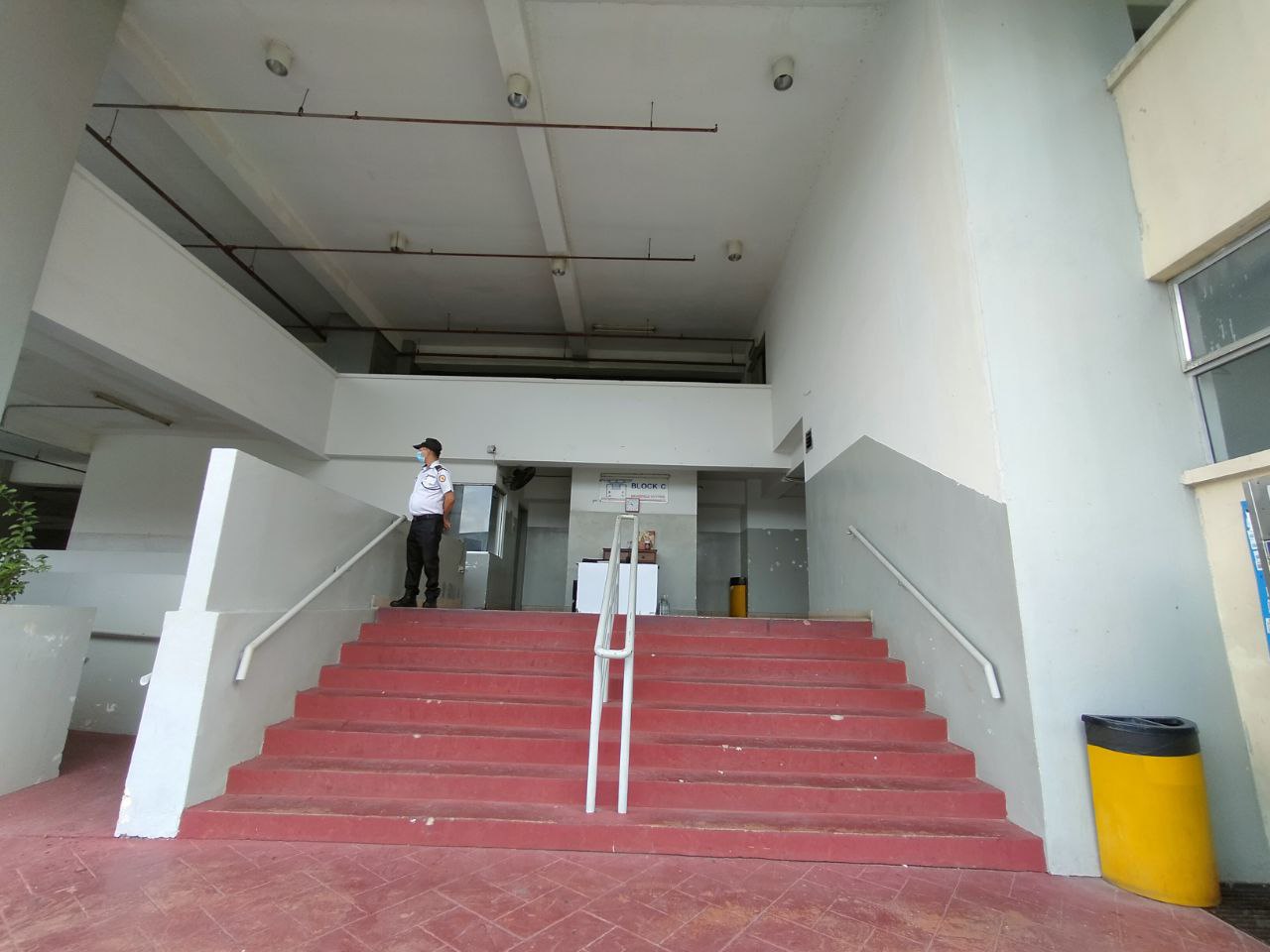 Warizan Cityview Jalan Cheras - photo 11