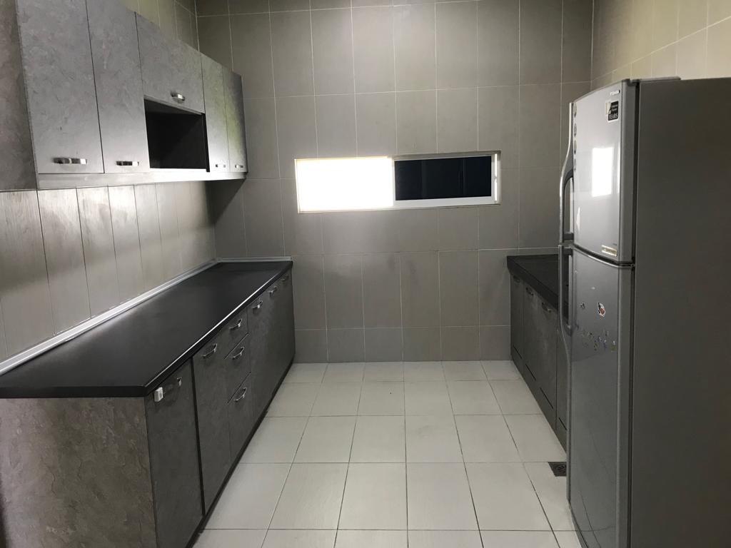 Ivory Heights Rawang - photo 3