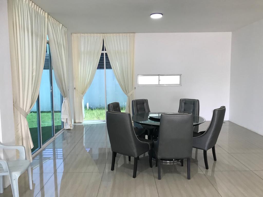 Ivory Heights Rawang - photo 4