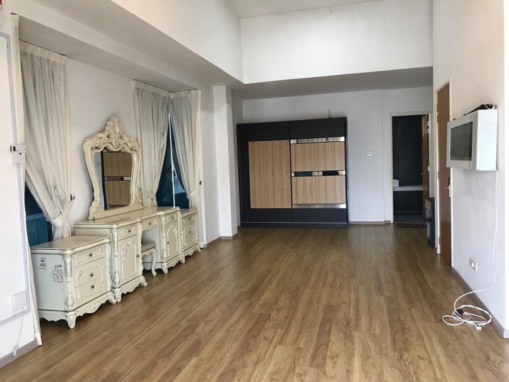 Ivory Heights Rawang - photo 5
