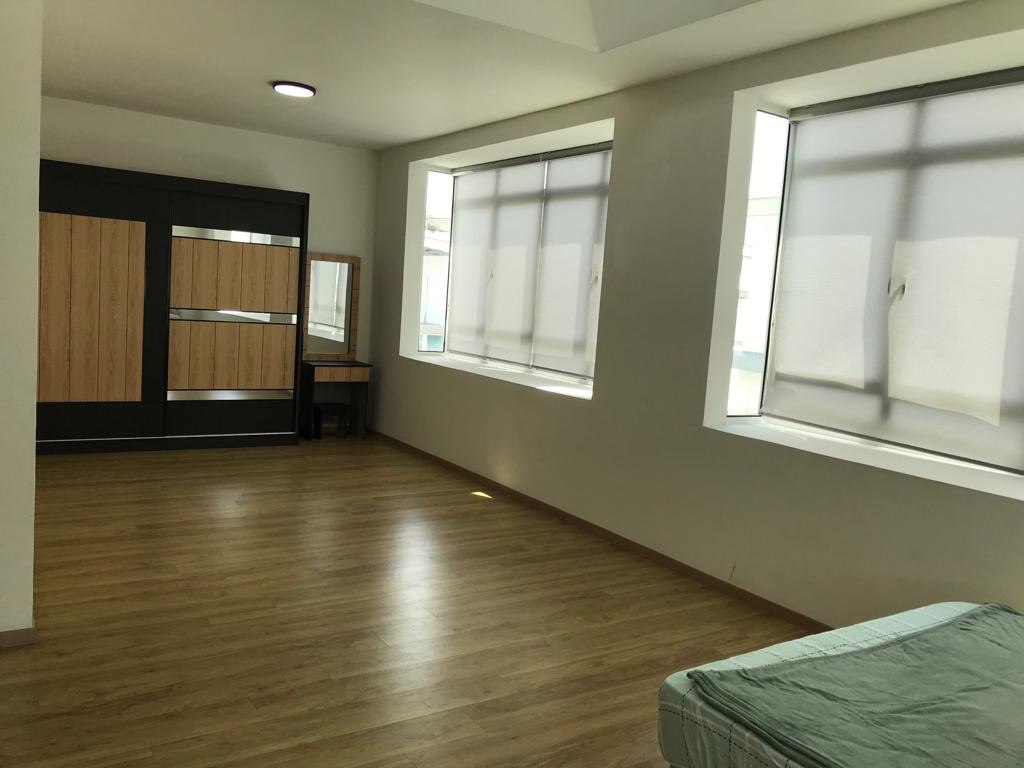 Ivory Heights Rawang - photo 7