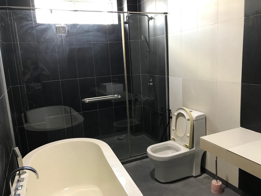 Ivory Heights Rawang - photo 8