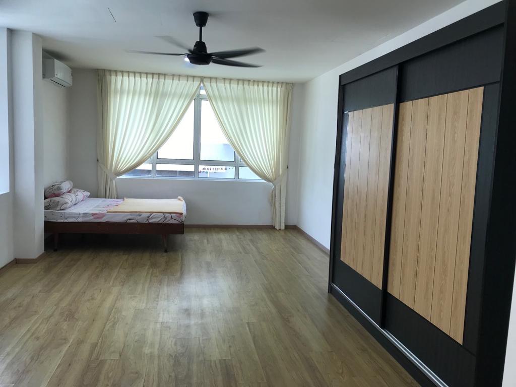Ivory Heights Rawang - photo 10