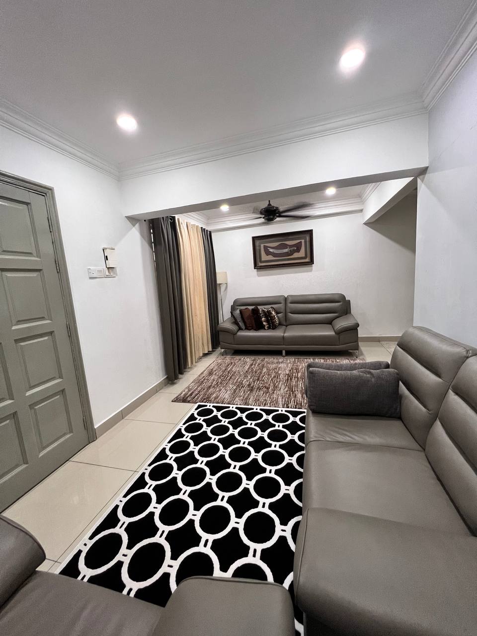 Taman Puchong Indah - photo 5