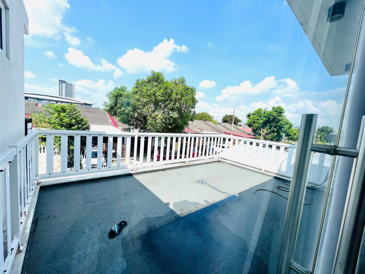 Taman Puchong Indah - photo 13