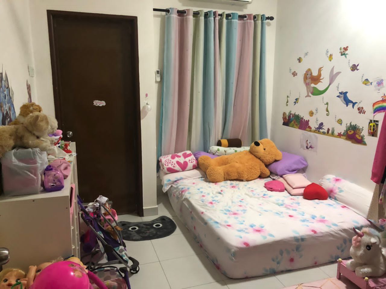 Bandar Puncak Alam Seksyen 12 Shah Alam - photo 3