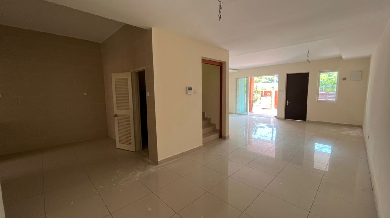 Orchid Goodview Height Kajang - photo 2