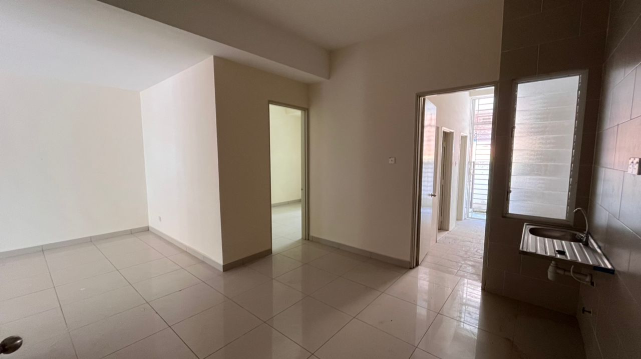 Orchid Goodview Height Kajang - photo 3