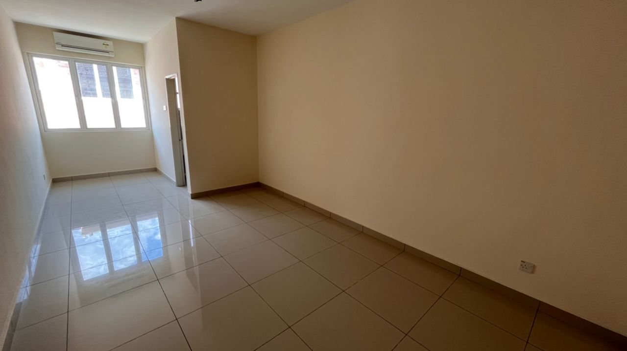 Orchid Goodview Height Kajang - photo 4