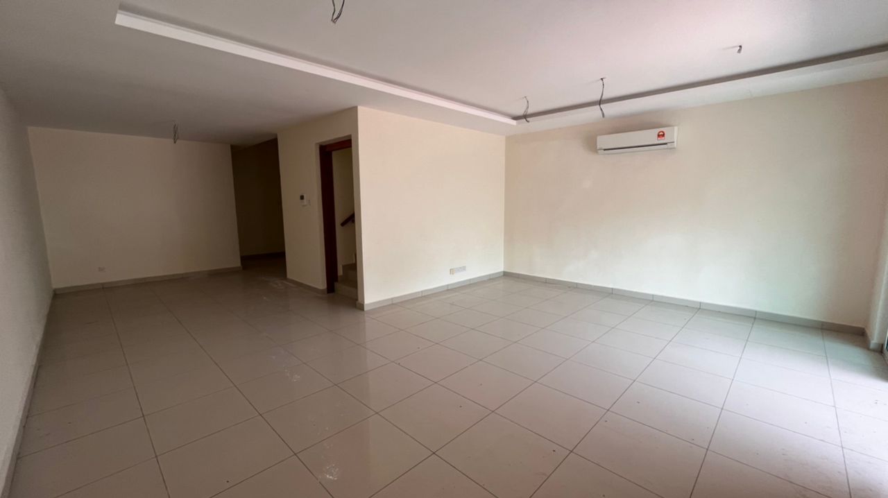 Orchid Goodview Height Kajang - photo 6