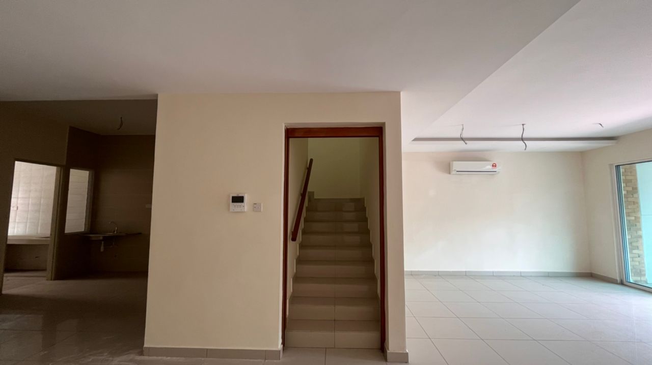 Orchid Goodview Height Kajang - photo 7