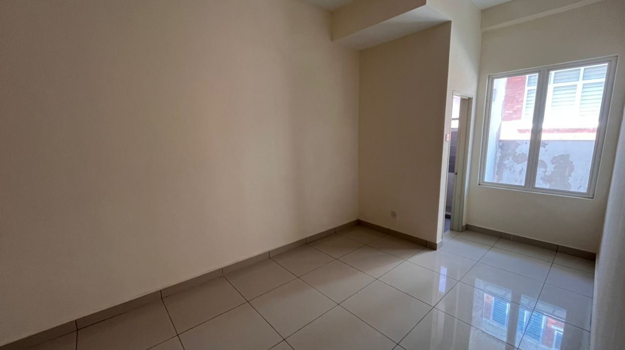 Orchid Goodview Height Kajang - photo 8