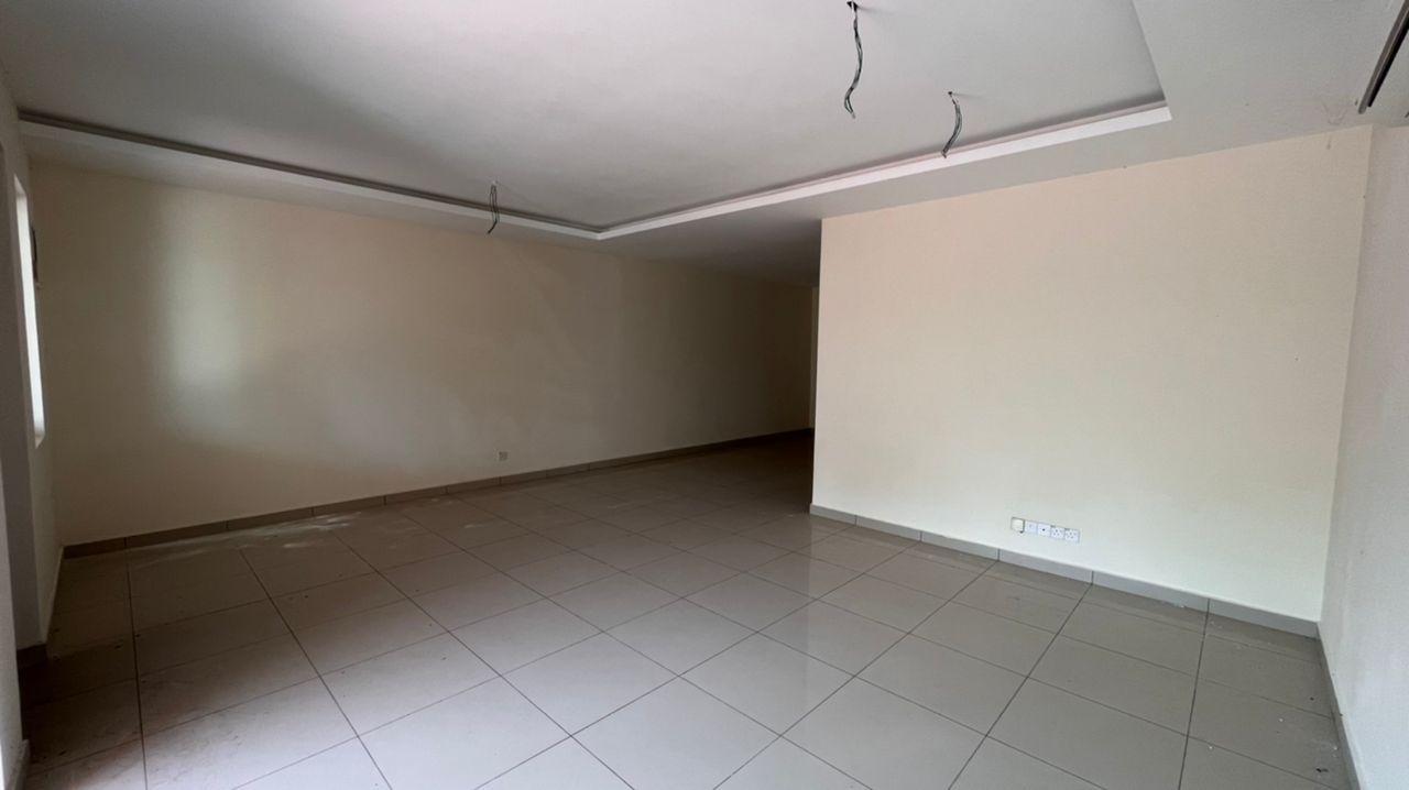 Orchid Goodview Height Kajang - photo 9
