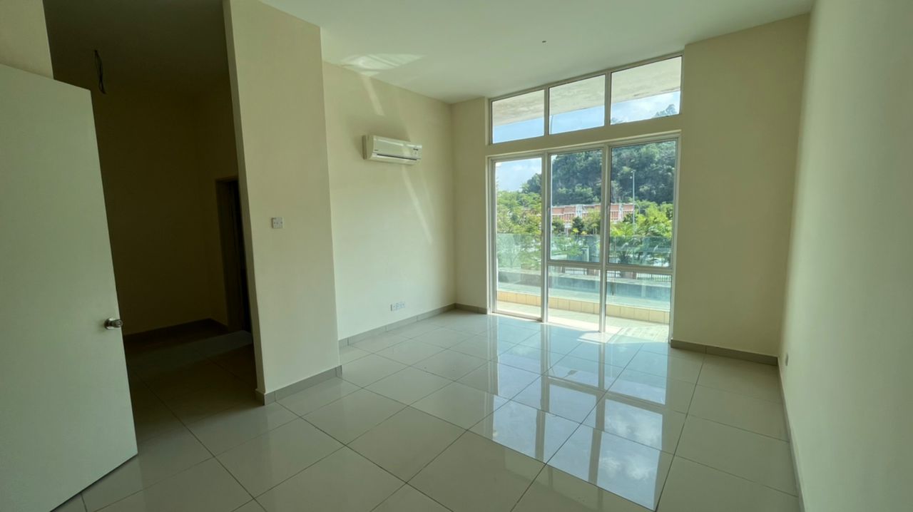 Orchid Goodview Height Kajang - photo 10