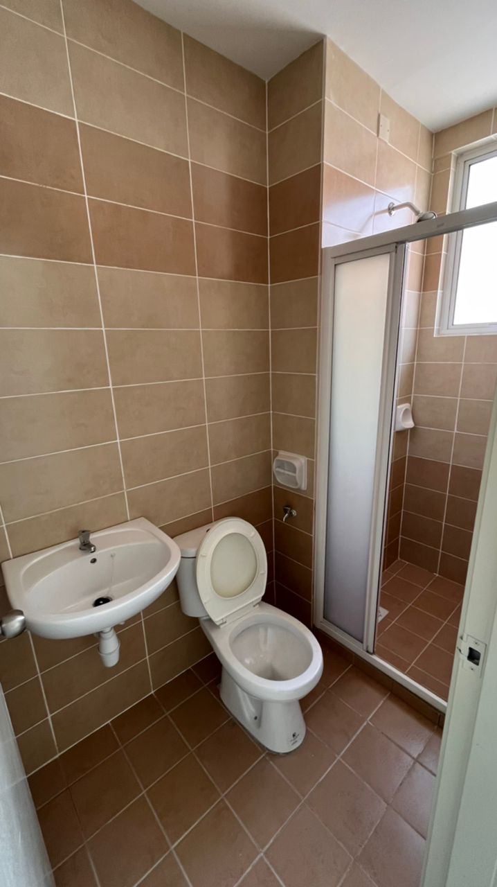 Orchid Goodview Height Kajang - photo 11