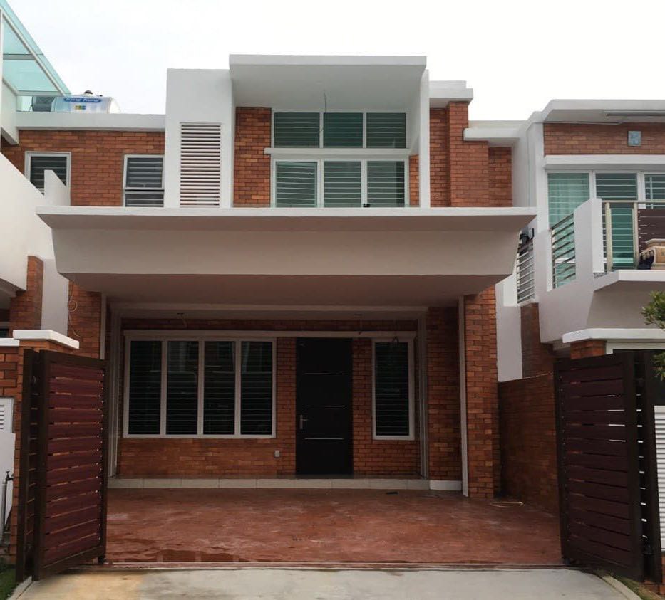 Orchid Goodview Height Kajang - photo 12