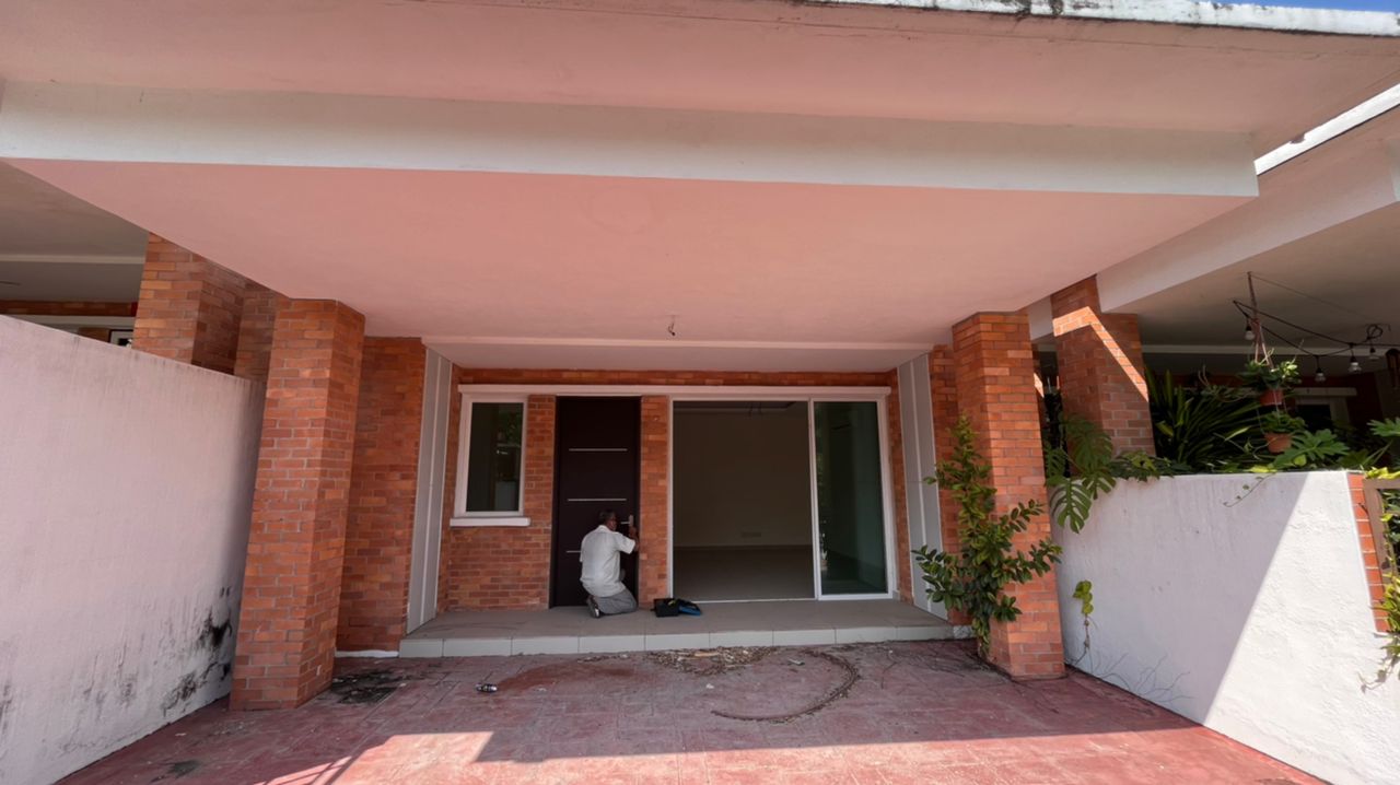 Orchid Goodview Height Kajang - photo 13