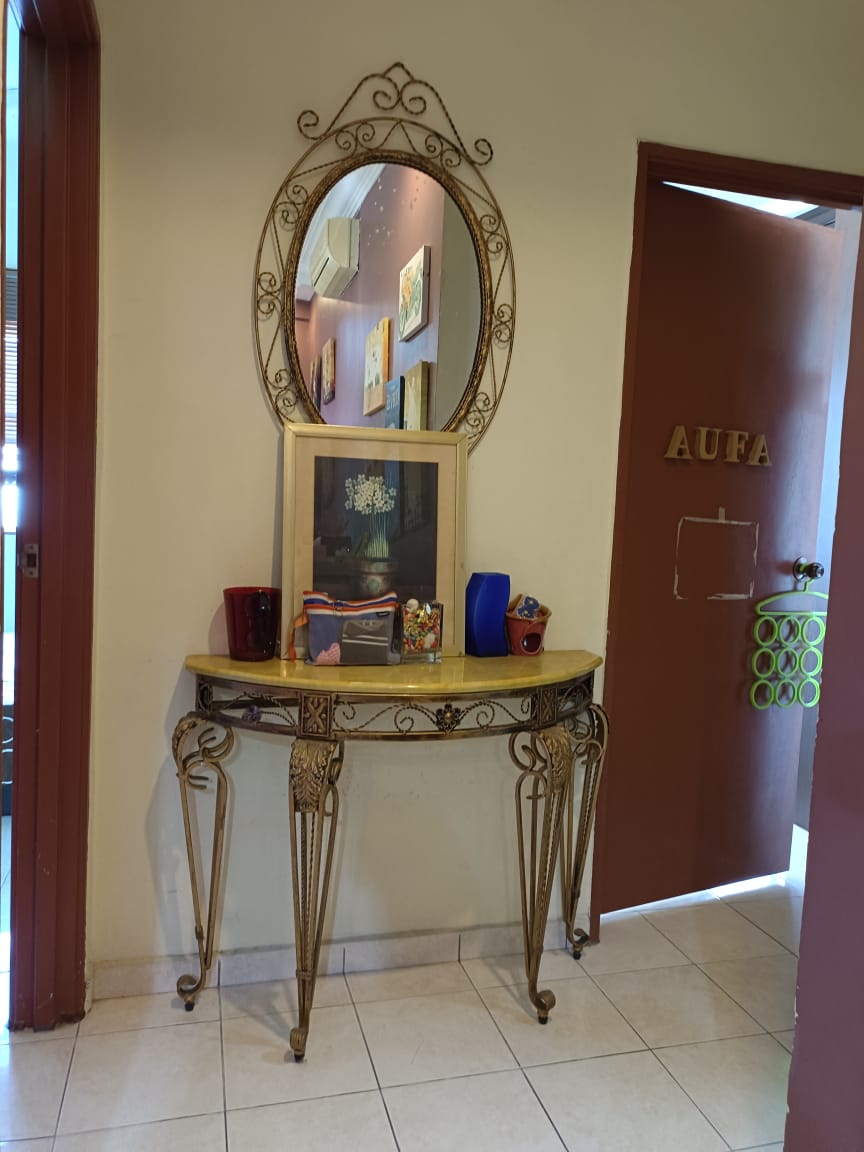 Selesa i Resort Apartment Kajang - photo 10