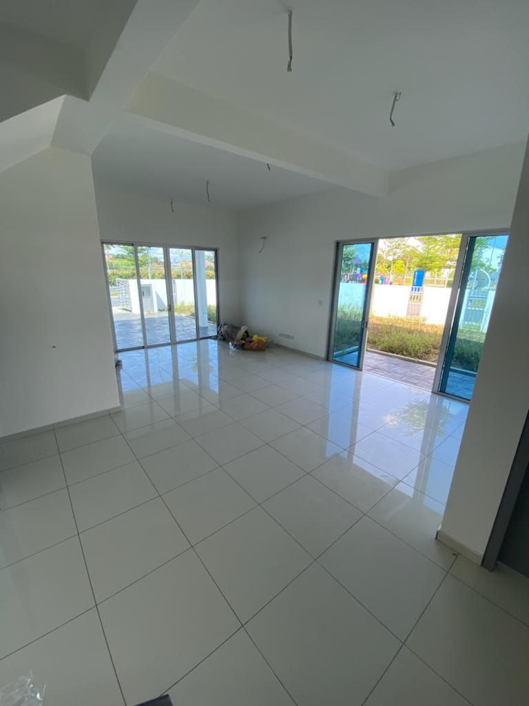 Taman Hiroki Kajang 2 - photo 2