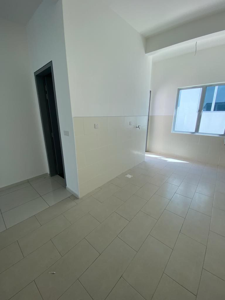 Taman Hiroki Kajang 2 - photo 3