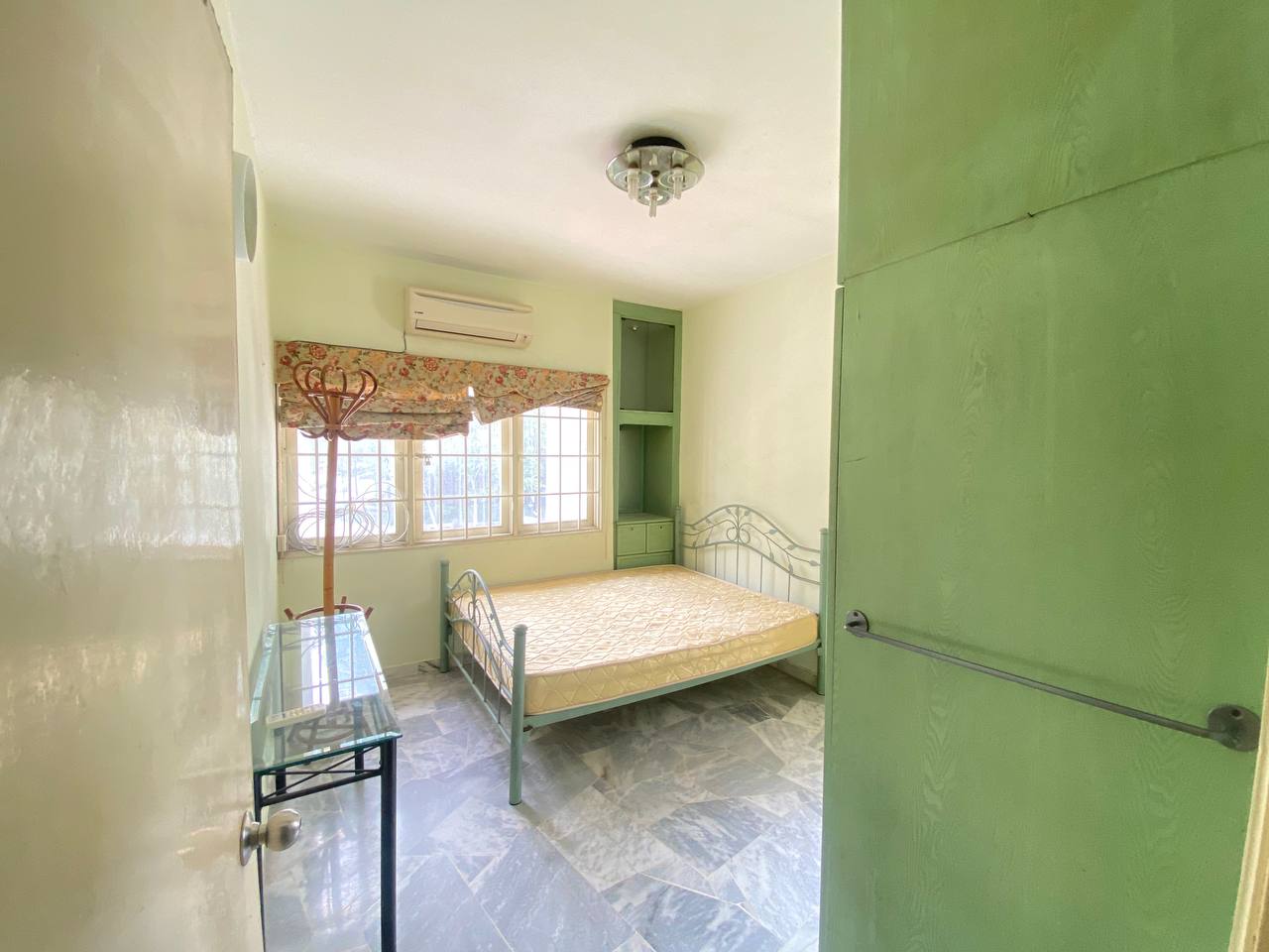 Desa Pandan Delima Blok J Apartment - photo 9