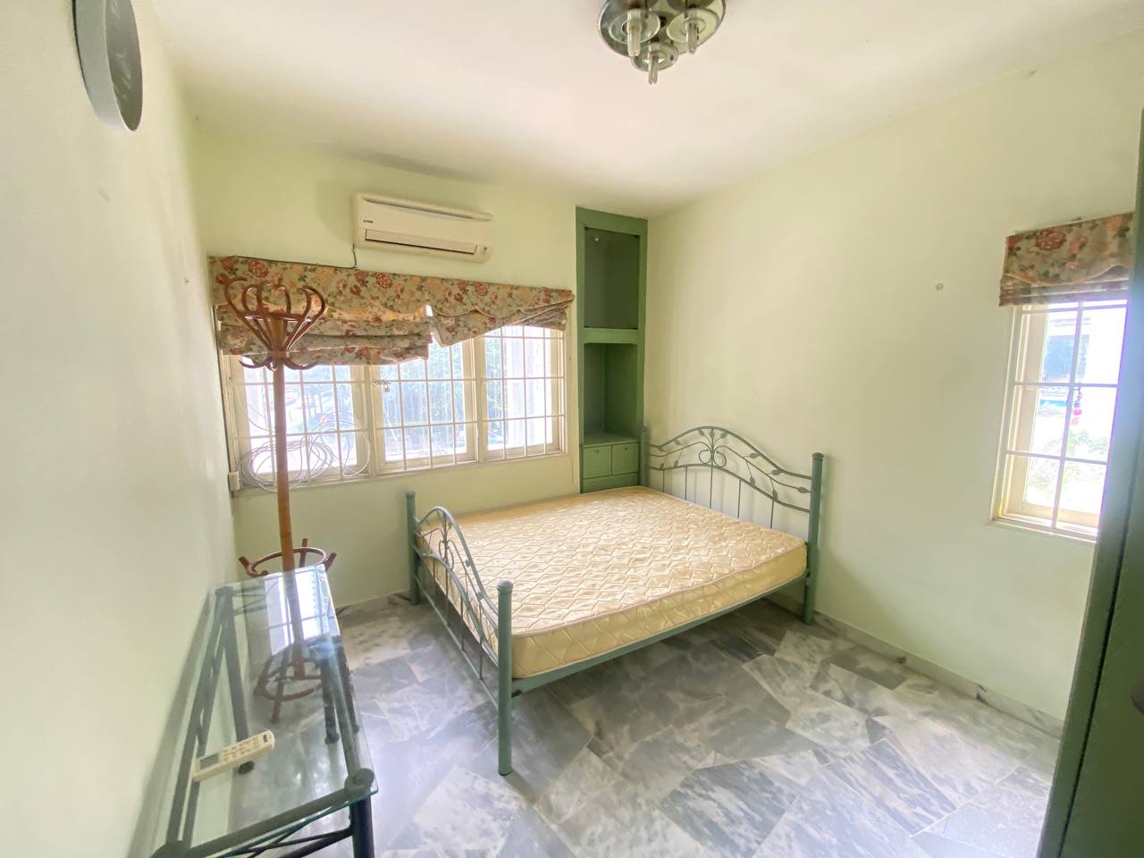 Desa Pandan Delima Blok J Apartment - photo 10