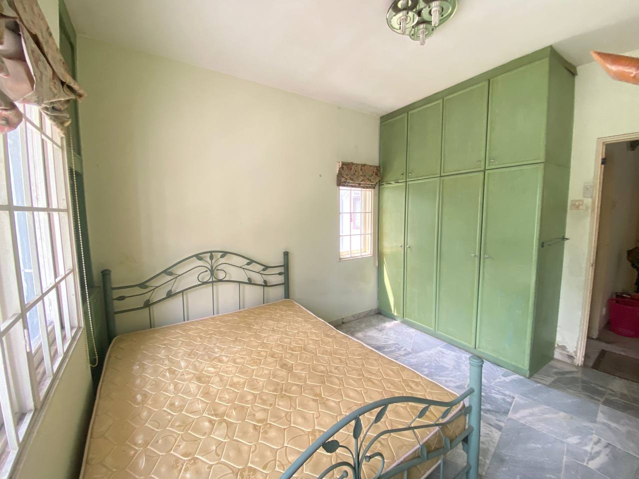 Desa Pandan Delima Blok J Apartment - photo 11