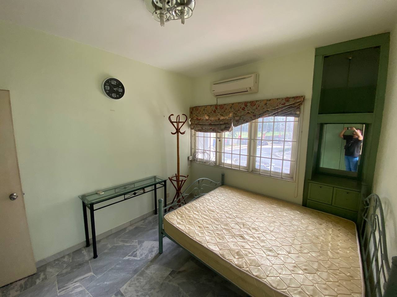 Desa Pandan Delima Blok J Apartment - photo 12