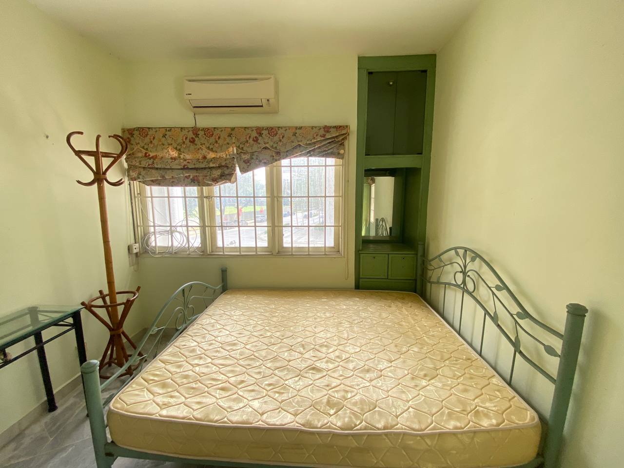 Desa Pandan Delima Blok J Apartment - photo 13